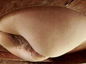 Vollversion von der Hütte