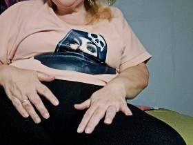 gemeinsame onanie mit dir