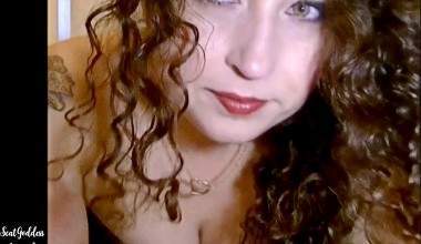 Worship Scat Goddess Amanda