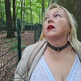  Amateur Profil von Blasflittchen 