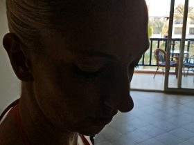 Vorschaubild vom Privatporno mit dem Titel "OMG!! SO NOTGEIL WAR ICH NOCH NIE!!" von DirtyCoco