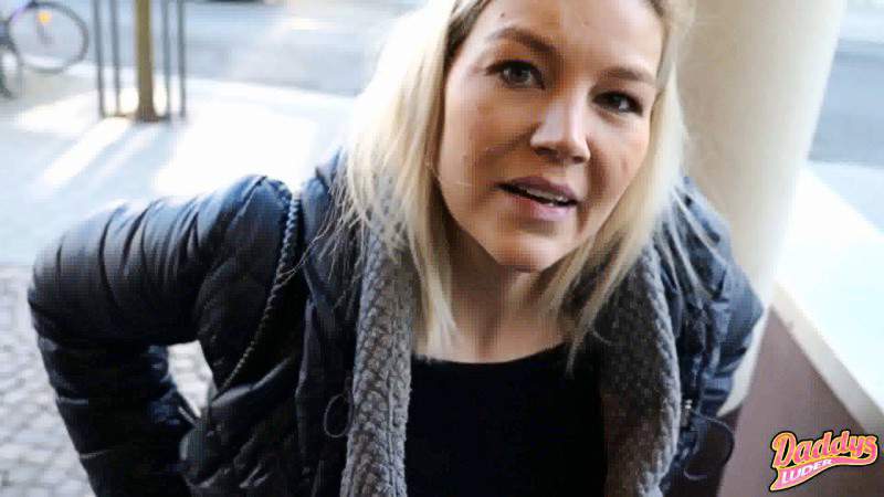 Maedchen Bruste Zierlicher Orgasmus