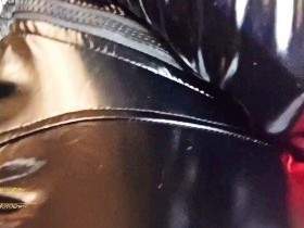 You pay me for existing.