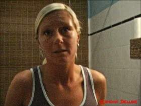 Vorschaubild vom Privatporno mit dem Titel "Der Verlobte meiner schwangeren Schwester (REAL)" von Ramona_Deluxe