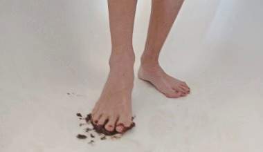 the poo-crusher and much more