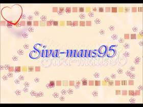 Du bist mein Klo! -Natursekt Sex-