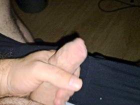 Überdruck - Megageil auf dich