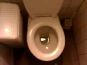 NS in the Harry Potter premiere