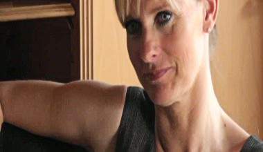 ** basic instinct **