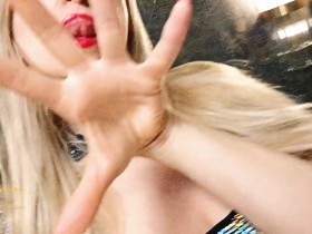 You're focused on what really matters