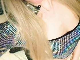  Du konzentrierst dich auf das, was wirklich zählt.