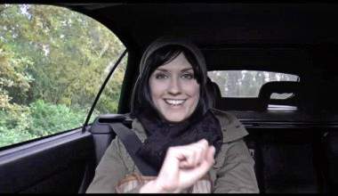 Dein Auftritt, Stricher-Sissy!