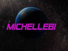 michellebi