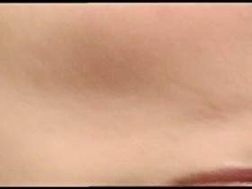 Scandal of three in the doctor's office