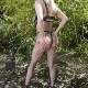 Tammy_Hot