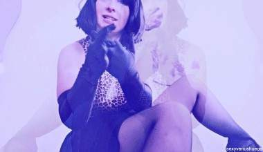 Fick Dich selbst - das kannst Du am Besten