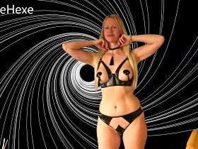 Du willst nur noch für mich wichsen