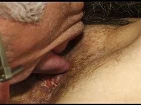 Rentner Paar hat nach 8 Jahren wieder Sex