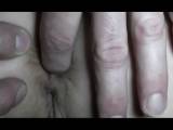 Ruhr hooker threesome fucked