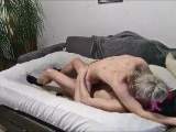 Kackeficken (Kaviar, Nautursekt, Scat Sex)