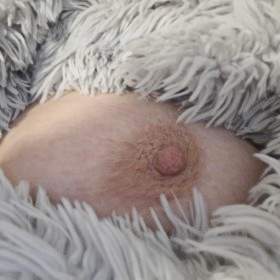  Amateur Profil von Cheyenn432 