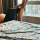 CUCKOLD AUTUMN ACTIVITIES