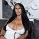 Zara-Mendez EXCLUSIVER FILM (DVD) AO-GangBang mit BIG-BOOB Teen