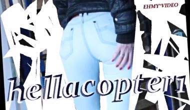 hellacopter1