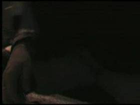 Vorschaubild vom Privatporno mit dem Titel "Sado Maso" von Mona