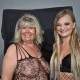 Teen vs Milf who gets more cum