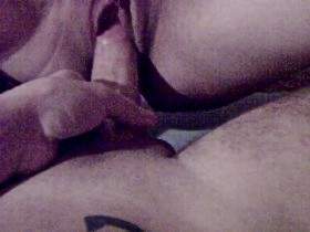 Vorschaubild vom Privatporno mit dem Titel "I LIKE TO FUCK - USERTREFFEN" von GeileDiana