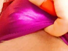 You Exist To Worship Me