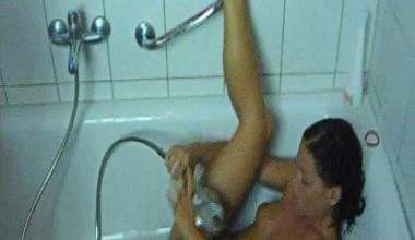 DUSCH-WUNSCH-CLIP