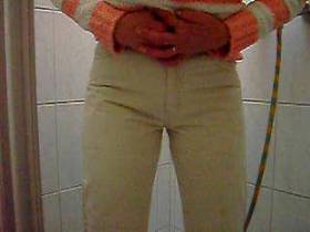 piss in the pants part 1