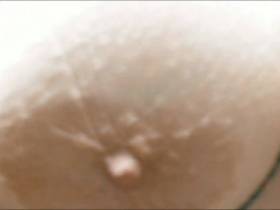 Vorschaubild vom Privatporno mit dem Titel "Pissen,Votze,Bondage,blasen." von Heideroeschen55