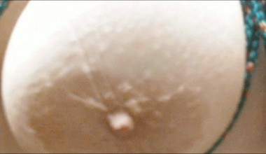  pissen,Votze,Bondage,blasen.