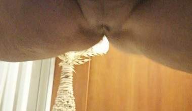 Durchfall diarrhea
