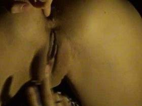 Vorschaubild vom Privatporno mit dem Titel "Am Strand von Ägypten selbst besorgt" von Sue-Allen