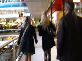 Vorschaubild vom Privatporno mit dem Titel "KA DE WE" von Deine-Chefin