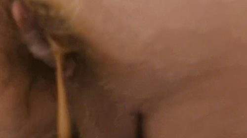 Es ist noch Suppe da Teil 2