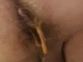 Es ist noch Suppe da Teil 2