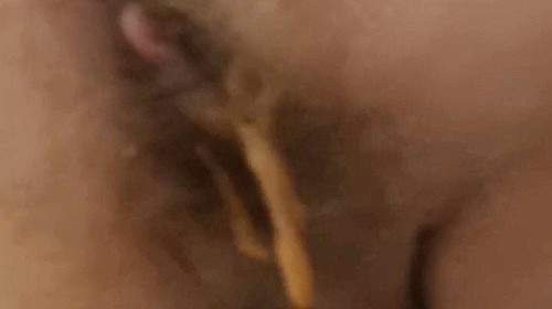 Es ist noch Suppe da Teil 2