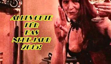 NeujahrsClip 2014
