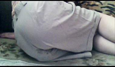 Long Shorts Messy