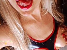 panthergodess2 panthergodess2