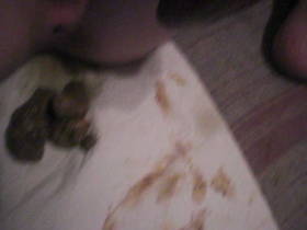 geil geiler kv.teil2