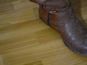 Flap, the 2e will be pissed!