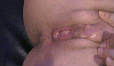 creampie gangbang mit