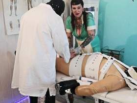 The dose makes the poison 2