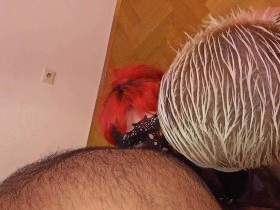 Lanelly has to watch.